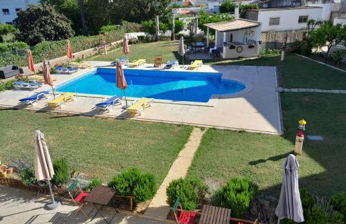 Residence 1000 Roses - Foto 33