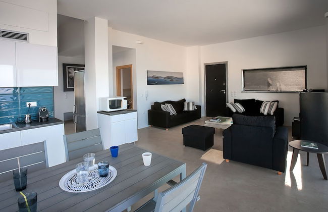 Marathon Blue - Foto 17