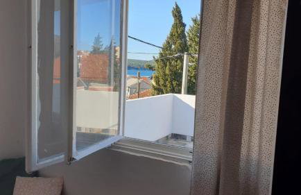 Babaloo Beach Apartments - Photo 19