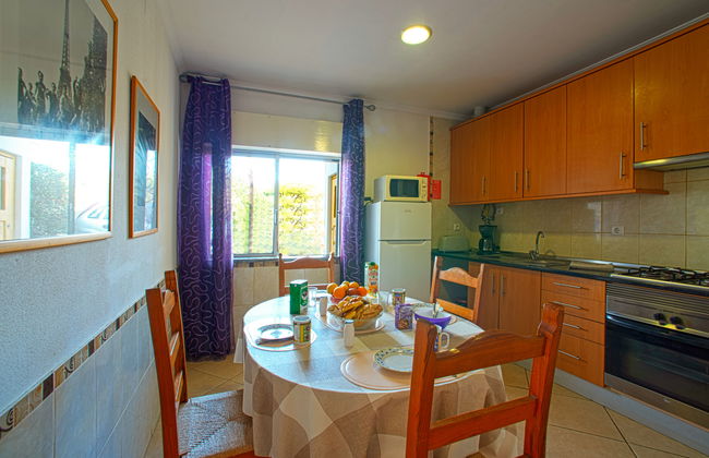 Quinta Girassol - Foto 10