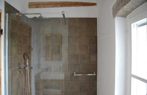 Apartments MartaMare - Foto 35