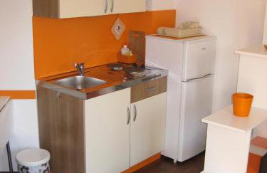 Apartman Pobri - Foto 15