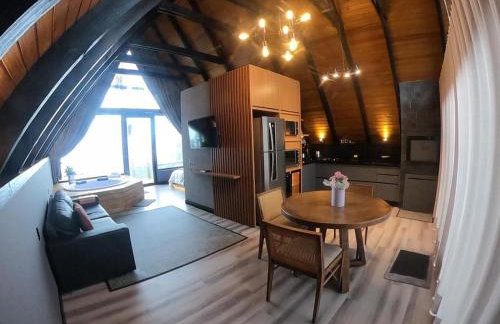 Casa da Mata - Foto 65