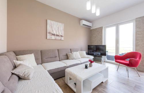 Amfora Apartment - Photo 26