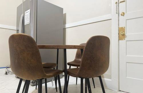 The Harrison Apartments - Foto 19