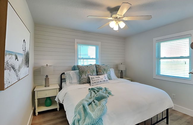 Best Kept Seacret - Foto 2