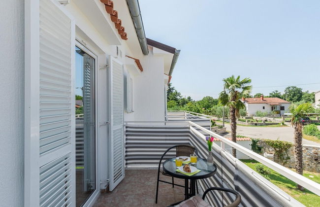 Aesthetic Villa With Private Pool - Foto 17