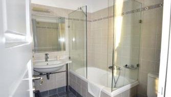 Molyvos Manor - Photo 4