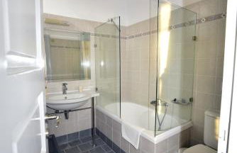 Molyvos Manor - Foto 4