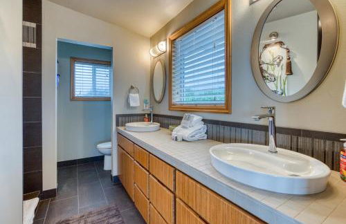 Land of the Sea Luxury - Foto 33