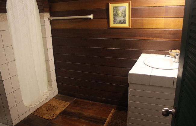 The Stove House Hang Dong Chiang Mai - Foto 28