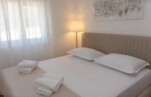 Villa Life - Foto 55