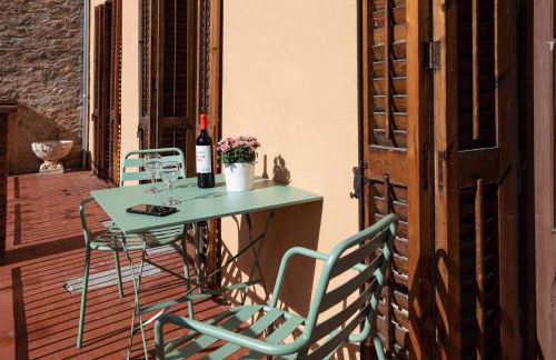 El Jardí de Can Prat - Foto 8