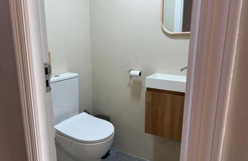 beautiful Villa Bello Horizonté - Foto 33