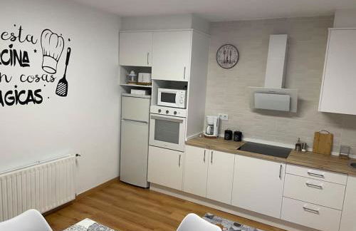 Casa Daló II - Foto 1