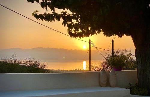 Lichada Villas - Foto 18