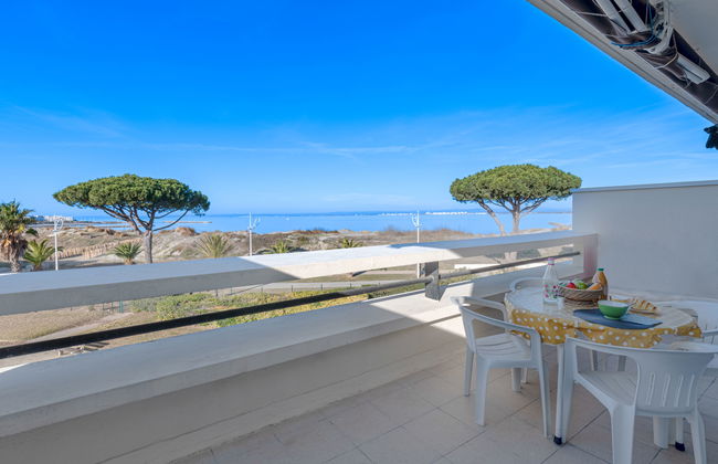 Le Serpent de Mer - Foto 2