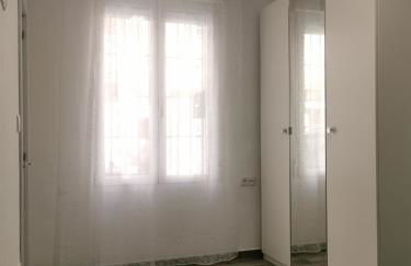 Home-Castillo,2 baños-bathrooms - Foto 12