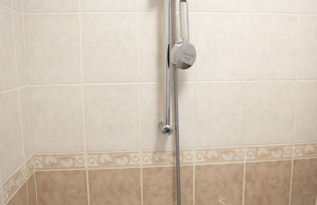 Aura City Center Tartu Holidays - Foto 22