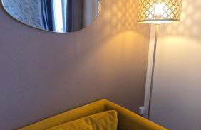 L'ALPETTE maison 3 pièces 2 chambres tout confort - Foto 7