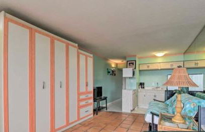 Absolute Beach - Sea View at Symphony Beach Club! - Foto 13