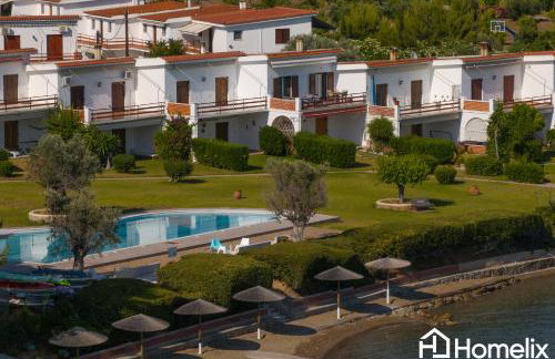 Veya Suite - Private Beach & Pools - Photo 9