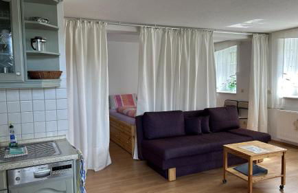 Villa Fichteneck - Foto 2