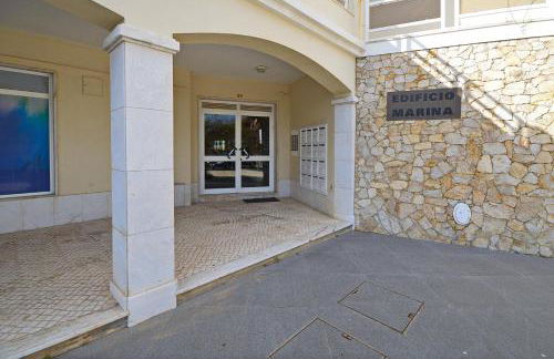 BEACH house - Foto 21