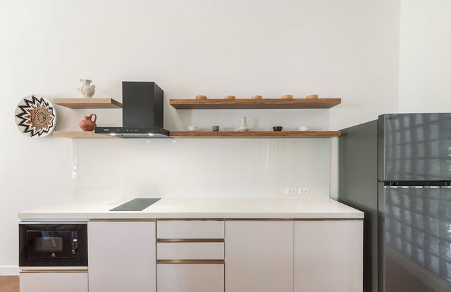 Saturdays Residence by Brown Starling - Photo 41