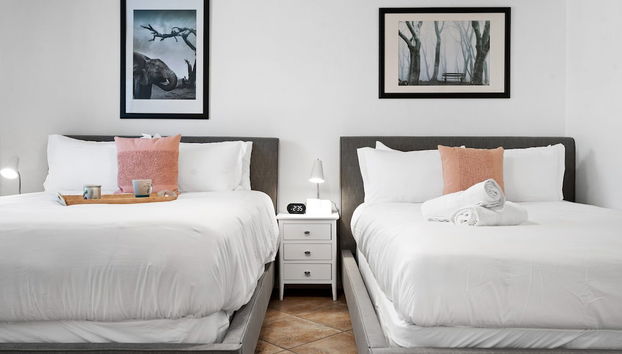 4BR-Retro Game Room-Theater-Pool & Spa - Foto 5, Zona de estar