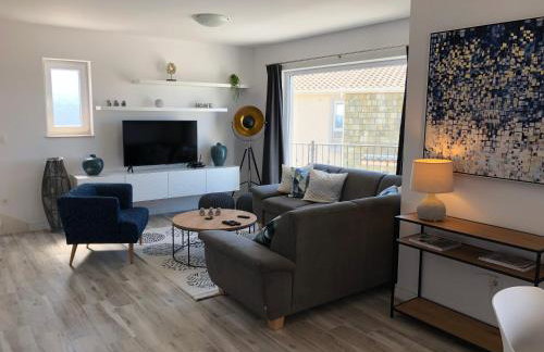 Villa Mareta - Photo 14