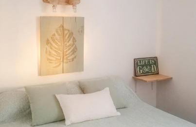 Charming House in El Chaparral - Foto 6