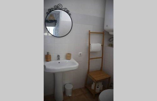 Sintra Nomad Lodge - Foto 14