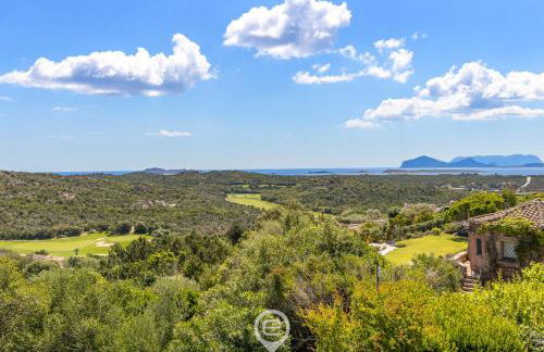 Villa Cereseto - Foto 59