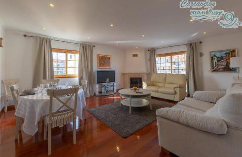 Carcavelos Ocean Breeze - Photo 1