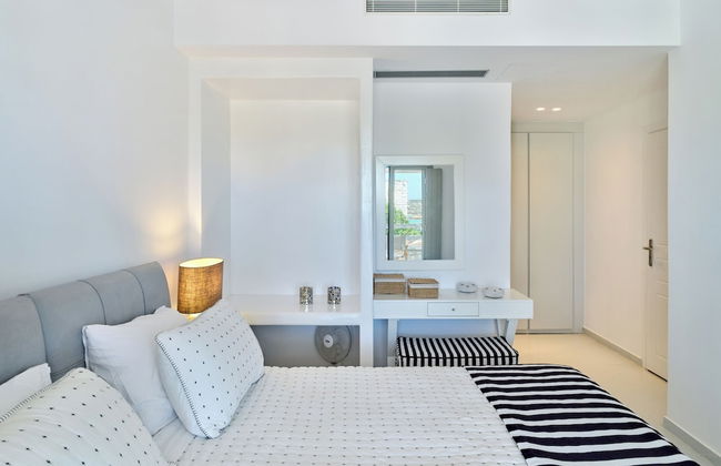 Empire Luxury Villas - Photo 21