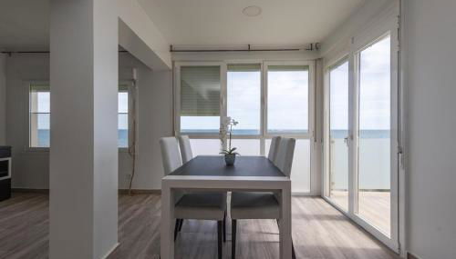 Villa Prestige Beach - Foto 5