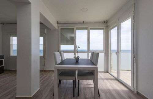 Villa Prestige Beach - Foto 5