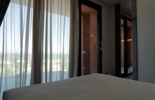 PICCOLA MAESTA' boutique rooms - Foto 8