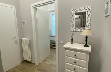 La casa nel vicolo Camera 2 - Foto 7