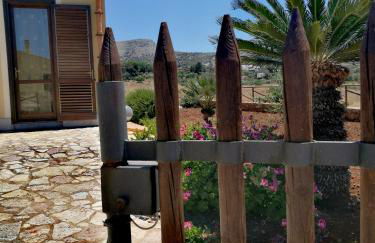 La villa dei girasoli - Foto 25