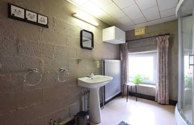 Cottage Near Orval Abbey - Foto 13