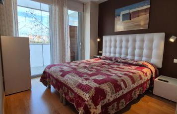 Avenida Diagonal distrito tecnológico 22 arroba - Angeles Terraza - Foto 27