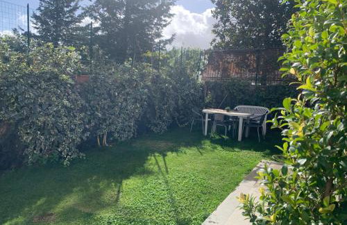 Villa in affitto - Photo 14