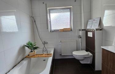 Apartment in Ramstein für 4 - Foto 8