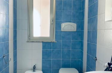 Manca Residence - Foto 37