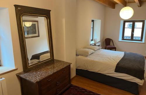 Le cordonnier du Staedel - Foto 11