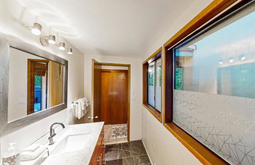 Monte Rio Vista Lodge - Photo 18