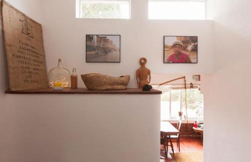 The Shelter - Foto 27