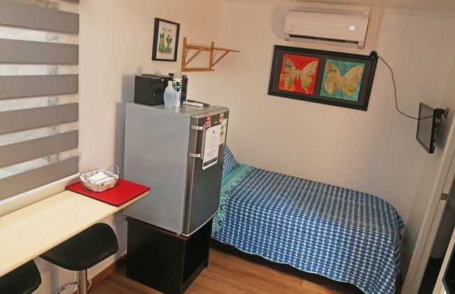 Las Barrancas - Foto 4